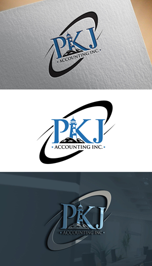 Design de Logo par InfiniteSketch pour ce projet | Design : #37076802