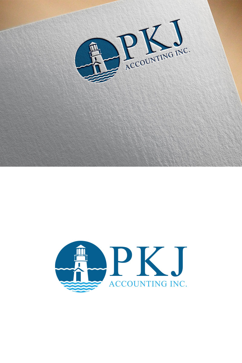 Design de Logo par jessica-mano pour ce projet | Design #37080156