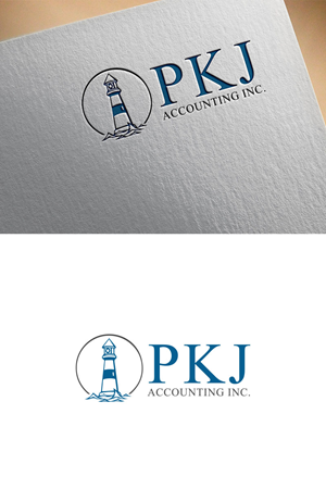 Logo-Design von ProDesign98 für dieses Projekt | Design: #37080157