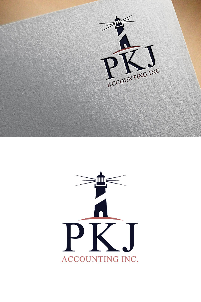 Logo Design by ProDesign98 for this project | Design #37080158