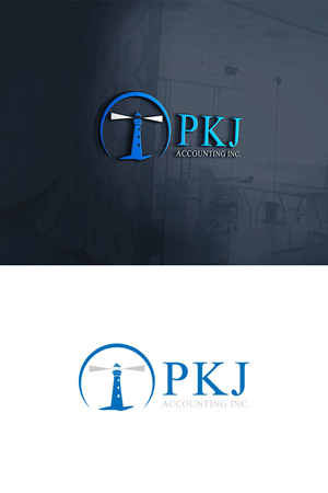 Design de Logo par ProDesign98 pour ce projet | Design : #37080159