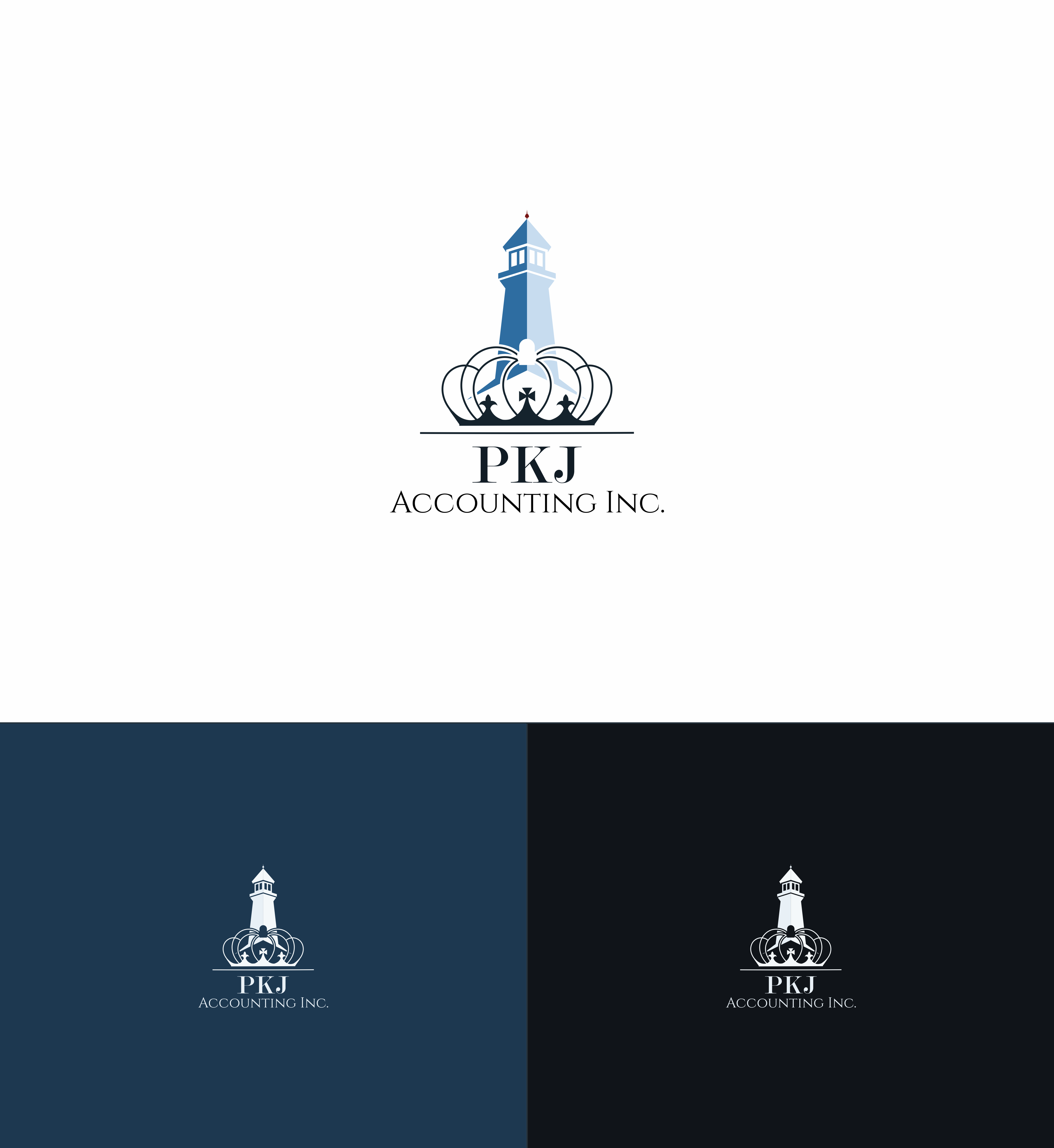 Logo Design by Mang Uned for this project | Design #37090074