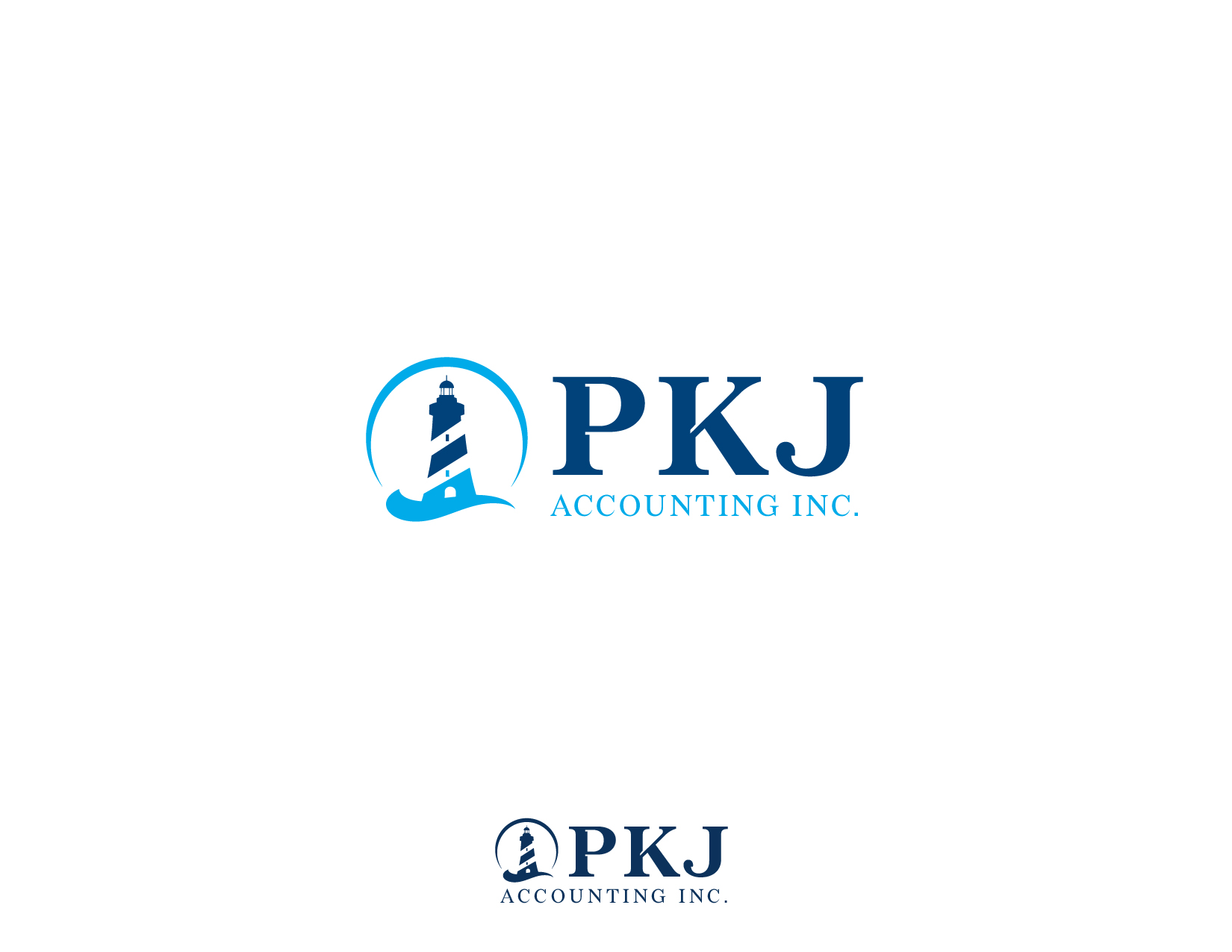 Logo Design by JuniorDesigns for this project | Design #37083345