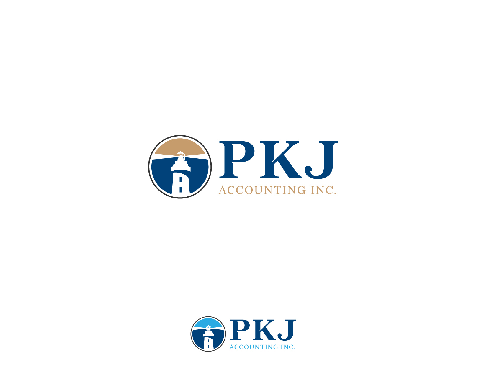 Logo Design by JuniorDesigns for this project | Design #37083352