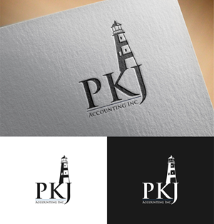 Design de Logo par Sarah Graphic pour ce projet | Design : #37077699