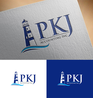 Design de Logo par Sarah Graphic pour ce projet | Design : #37077736