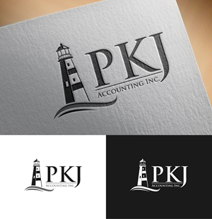 Design de Logo par Sarah Graphic pour ce projet | Design : #37078760