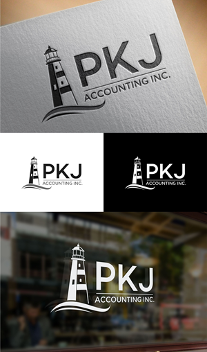 Design de Logo par Sarah Graphic pour ce projet | Design : #37078776