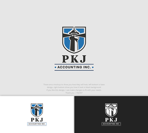 Design de Logo par Kejo87 pour ce projet | Design : #37074923