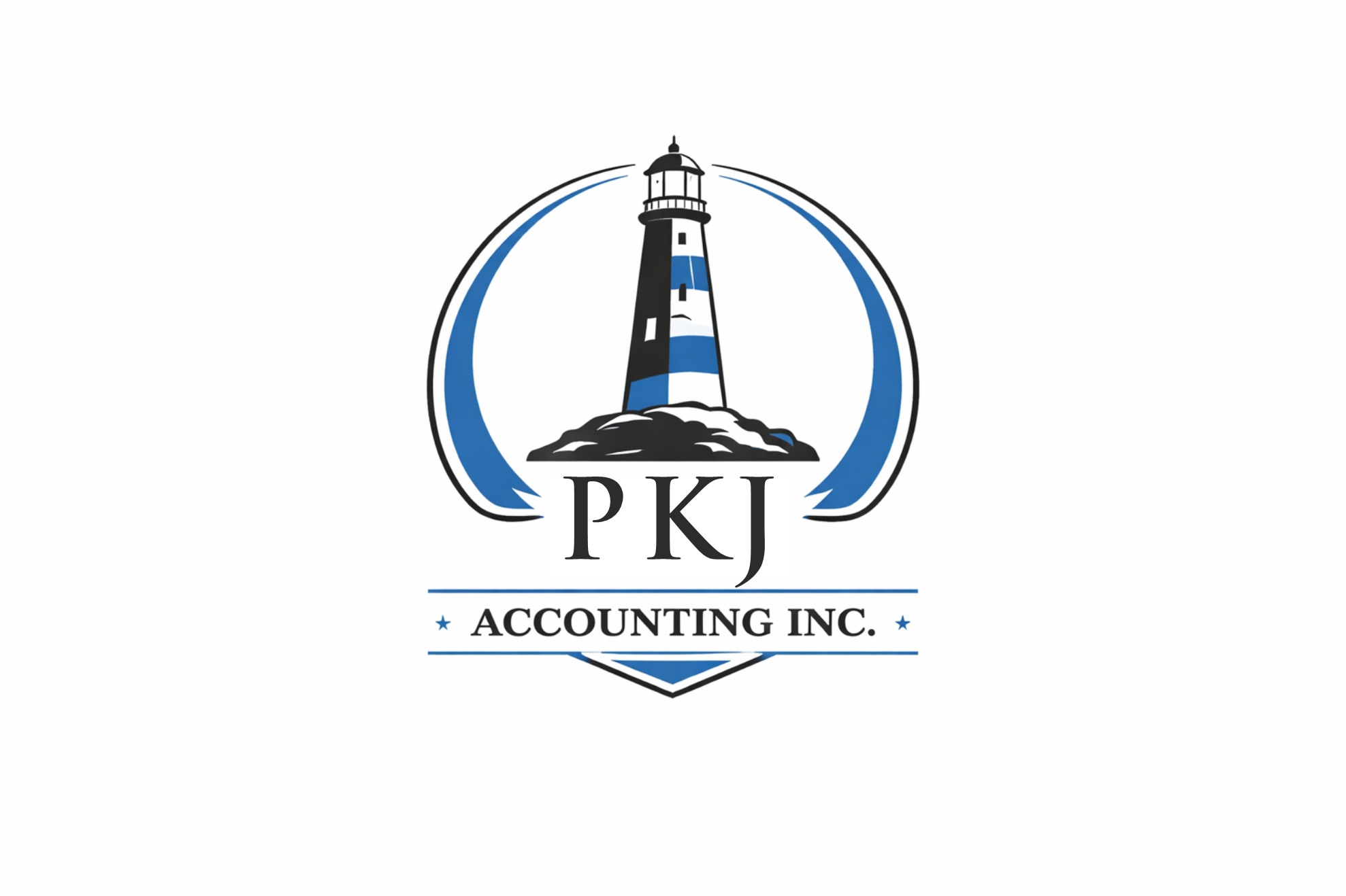 Logo Design by hidro for this project | Design #37075371
