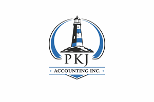 Logo Design by hidro