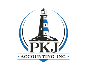 Logo Design by Atec for this project | Design: #37076038