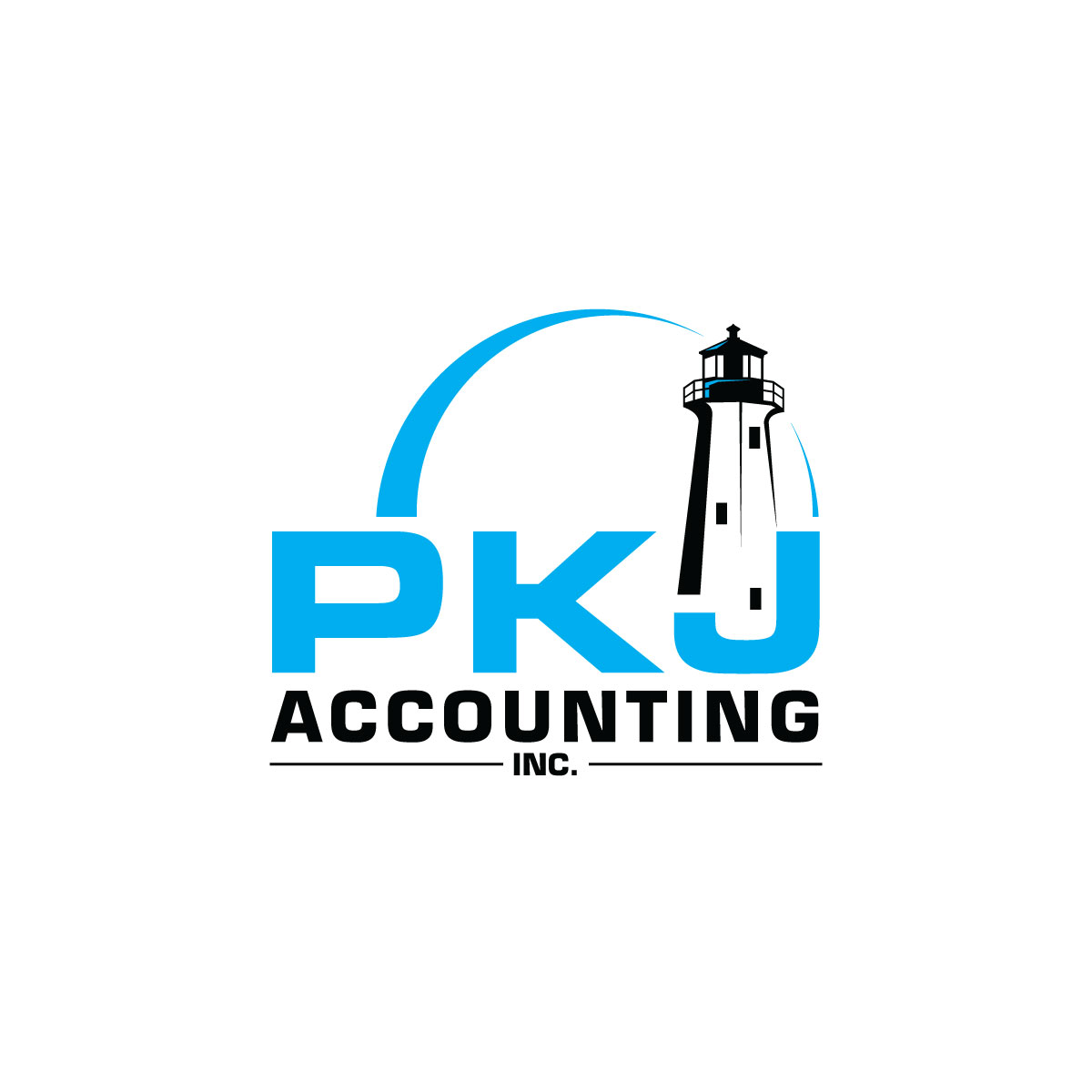 Logo-Design von prodesigns99 für dieses Projekt | Design #37076359