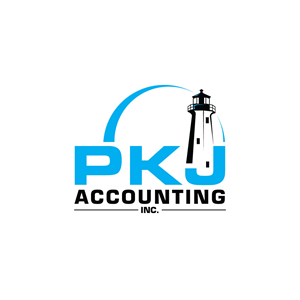 Design de Logo par prodesigns99 pour ce projet | Design : #37076359