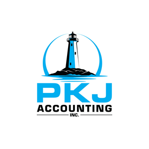 Design de Logo par prodesigns99 pour ce projet | Design : #37076360