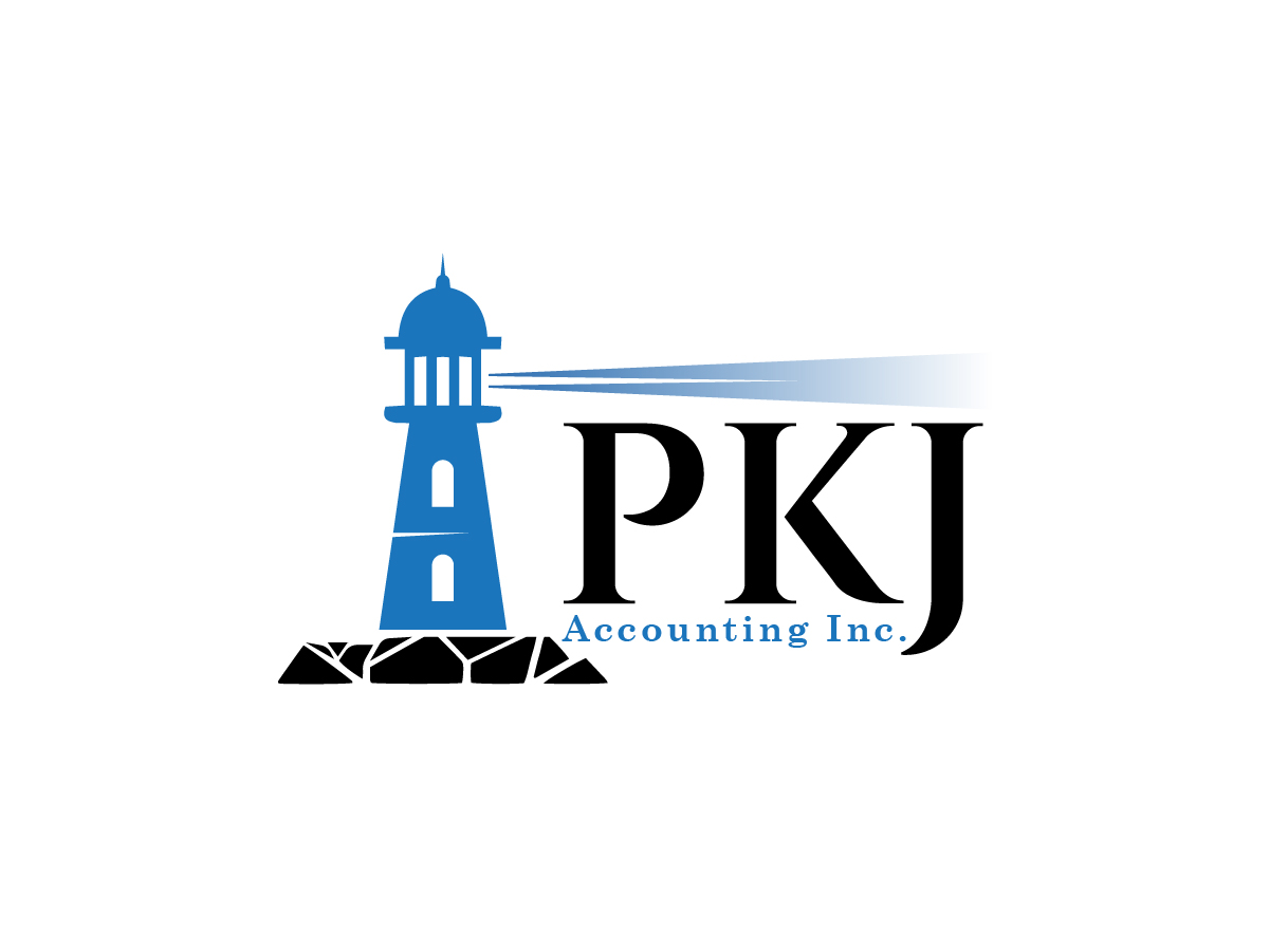 Logo Design by Owltive for this project | Design #37075163