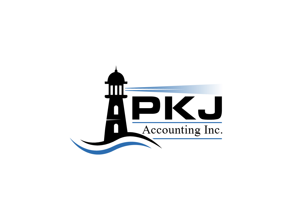 Logo Design by Owltive for this project | Design #37075164