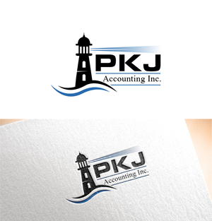 Design de Logo par Owltive pour ce projet | Design : #37082277