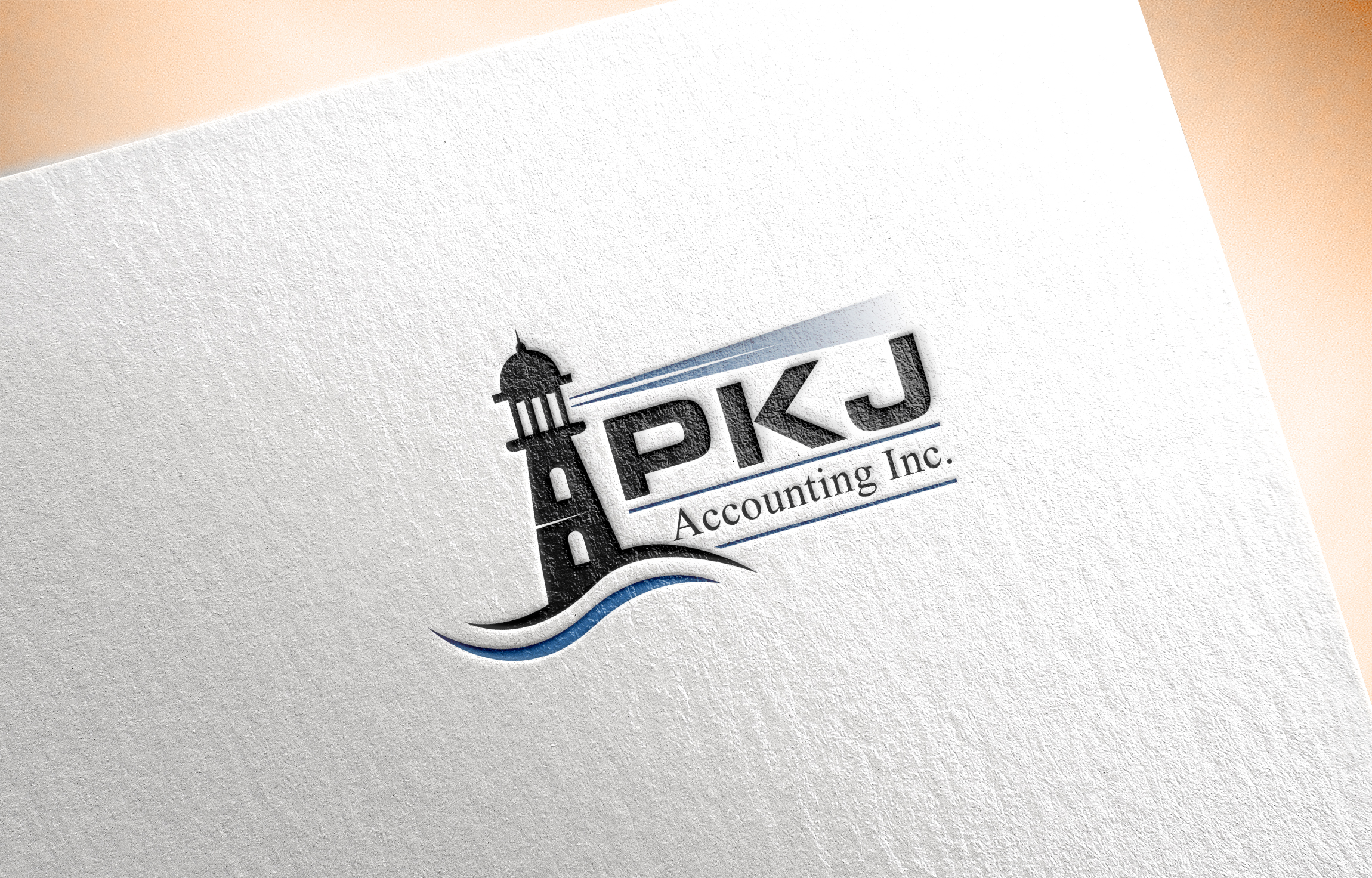 Logo Design by Owltive for this project | Design #37082278