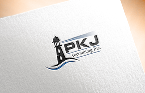 Logo-Design von Owltive für dieses Projekt | Design: #37082278