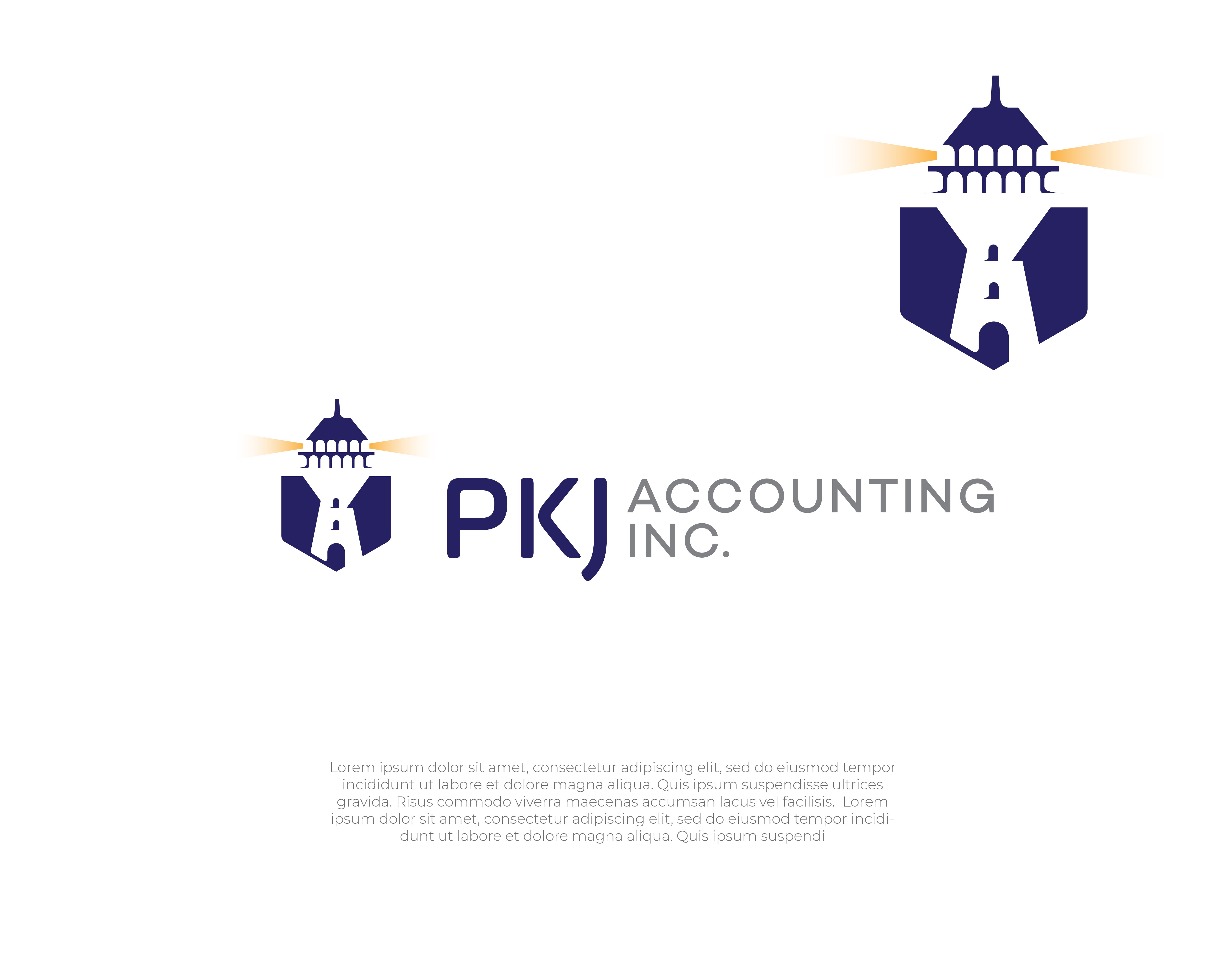 Logo Design by vramar.roy for this project | Design #37080069