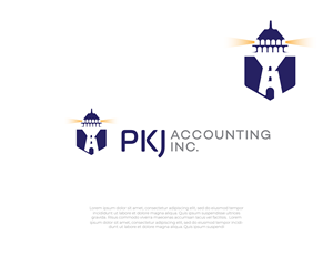 Design de Logo par vramar.roy pour ce projet | Design #37080069