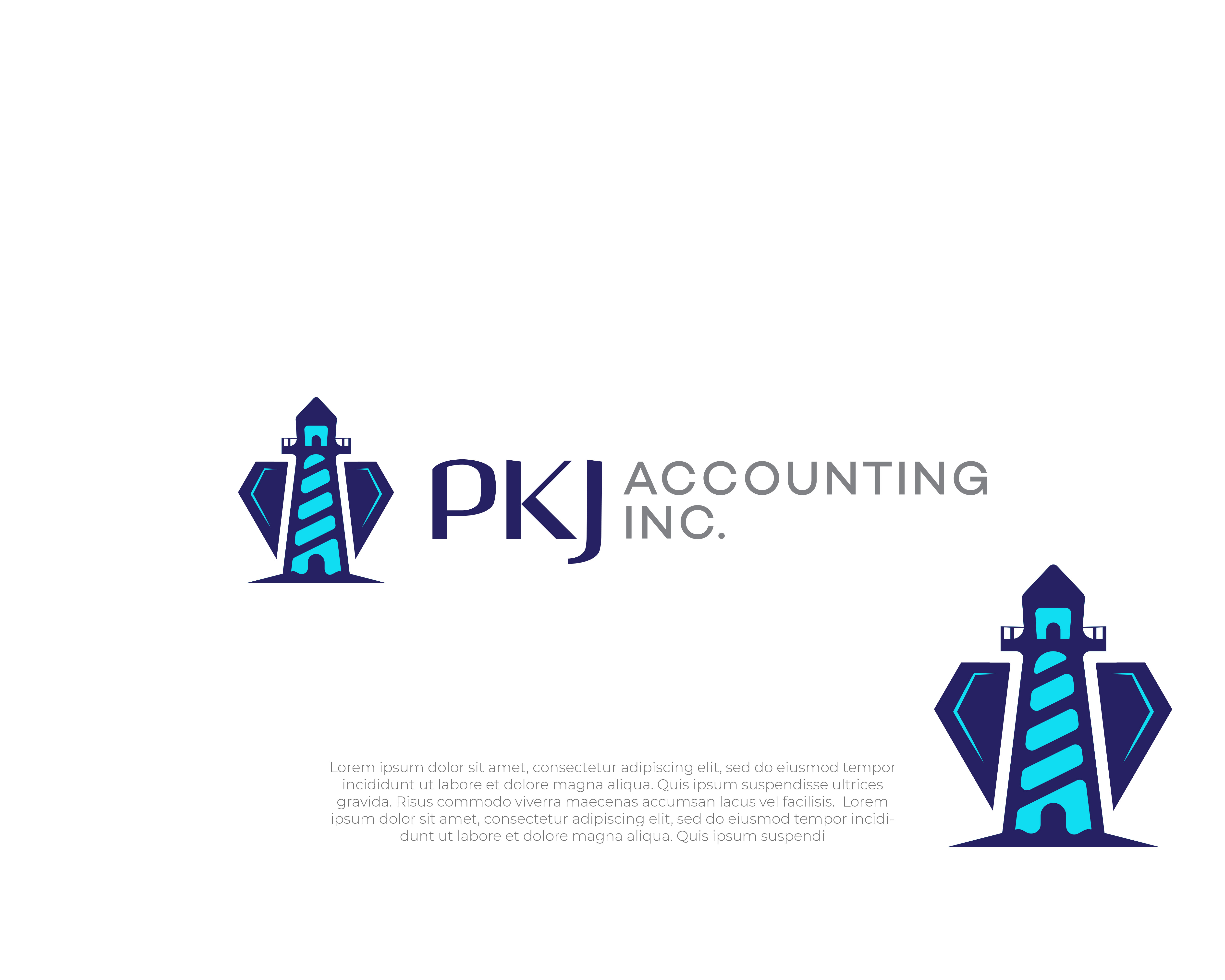 Logo Design by vramar.roy for this project | Design #37080149