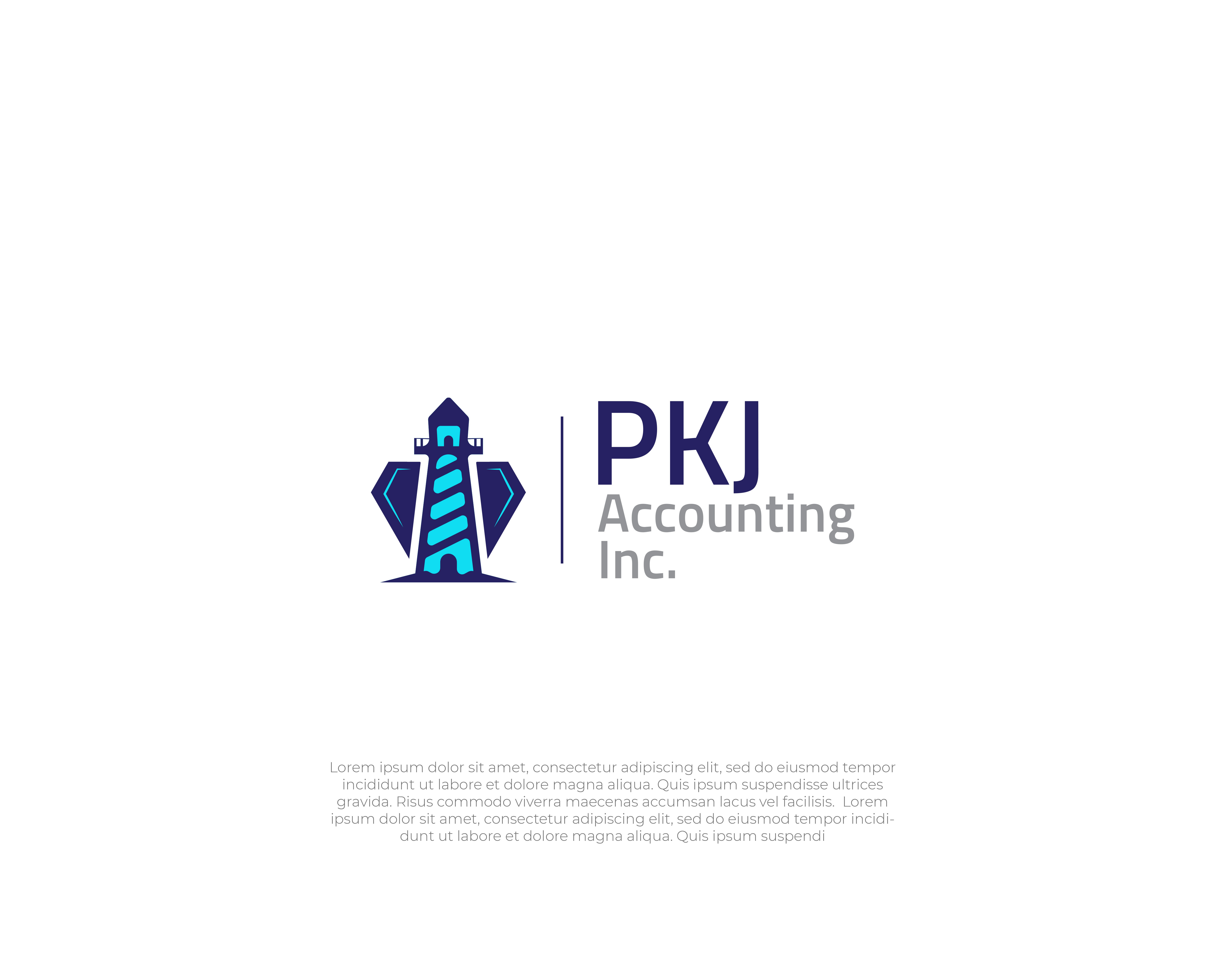 Logo Design by vramar.roy for this project | Design #37080208