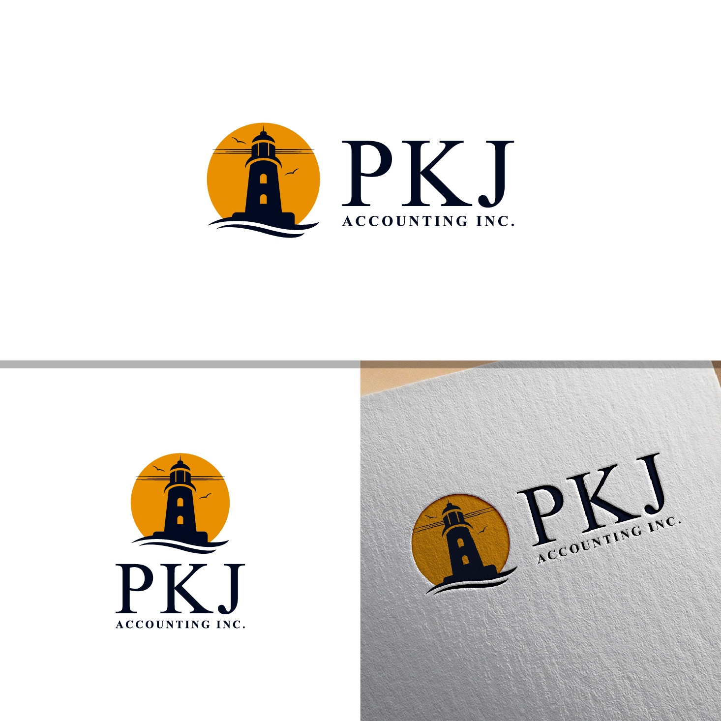 Design de Logo par 4tech services pour ce projet | Design #37074988