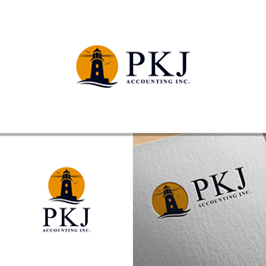 Logo-Design von 4tech services für dieses Projekt | Design: #37074988