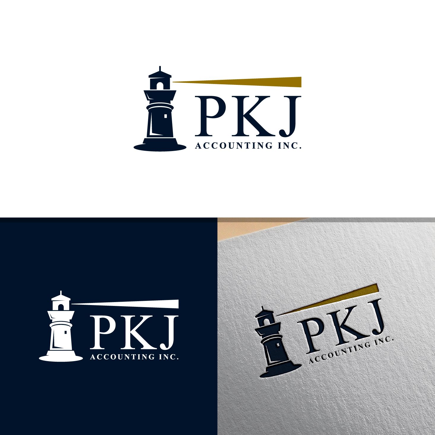 Logo Design by 4tech services for this project | Design #37074989