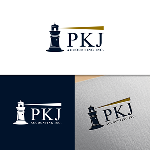 Logo-Design von 4tech services für dieses Projekt | Design: #37074989