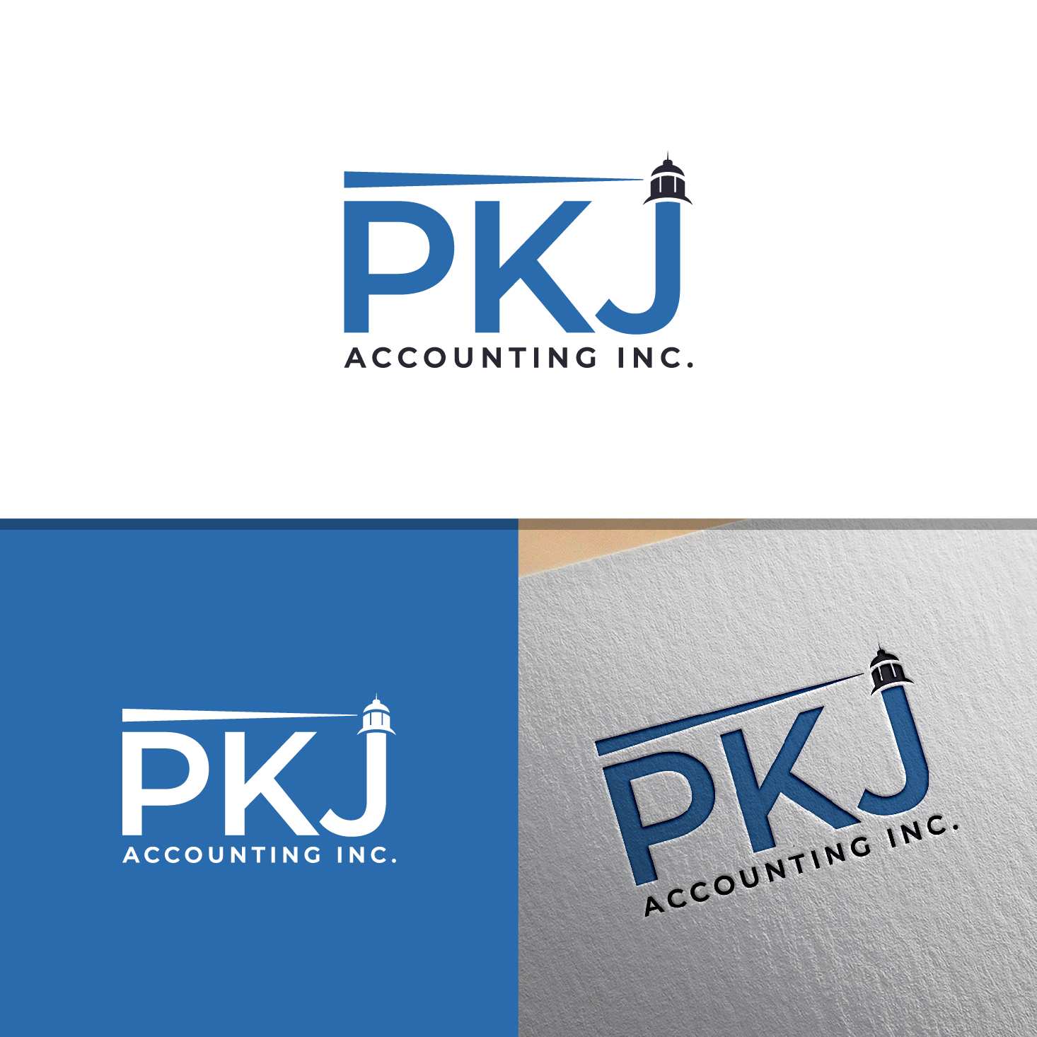 Logo Design by 4tech services for this project | Design #37074990