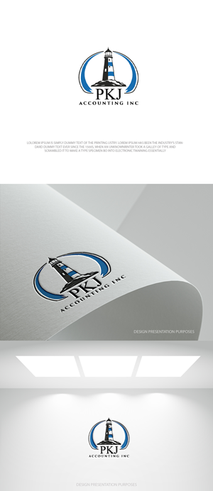 Design de Logo par zebronicgraphic pour ce projet | Design : #37082439
