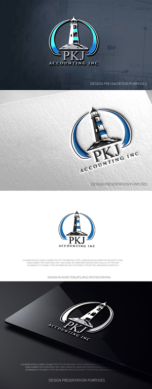 Design de Logo par zebronicgraphic pour ce projet | Design : #37082440