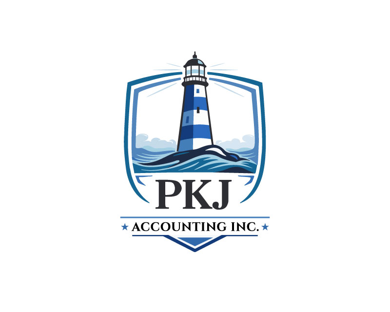 Logo Design by adja for this project | Design #37075180