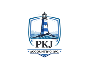 Design de Logo par adja pour ce projet | Design : #37075180