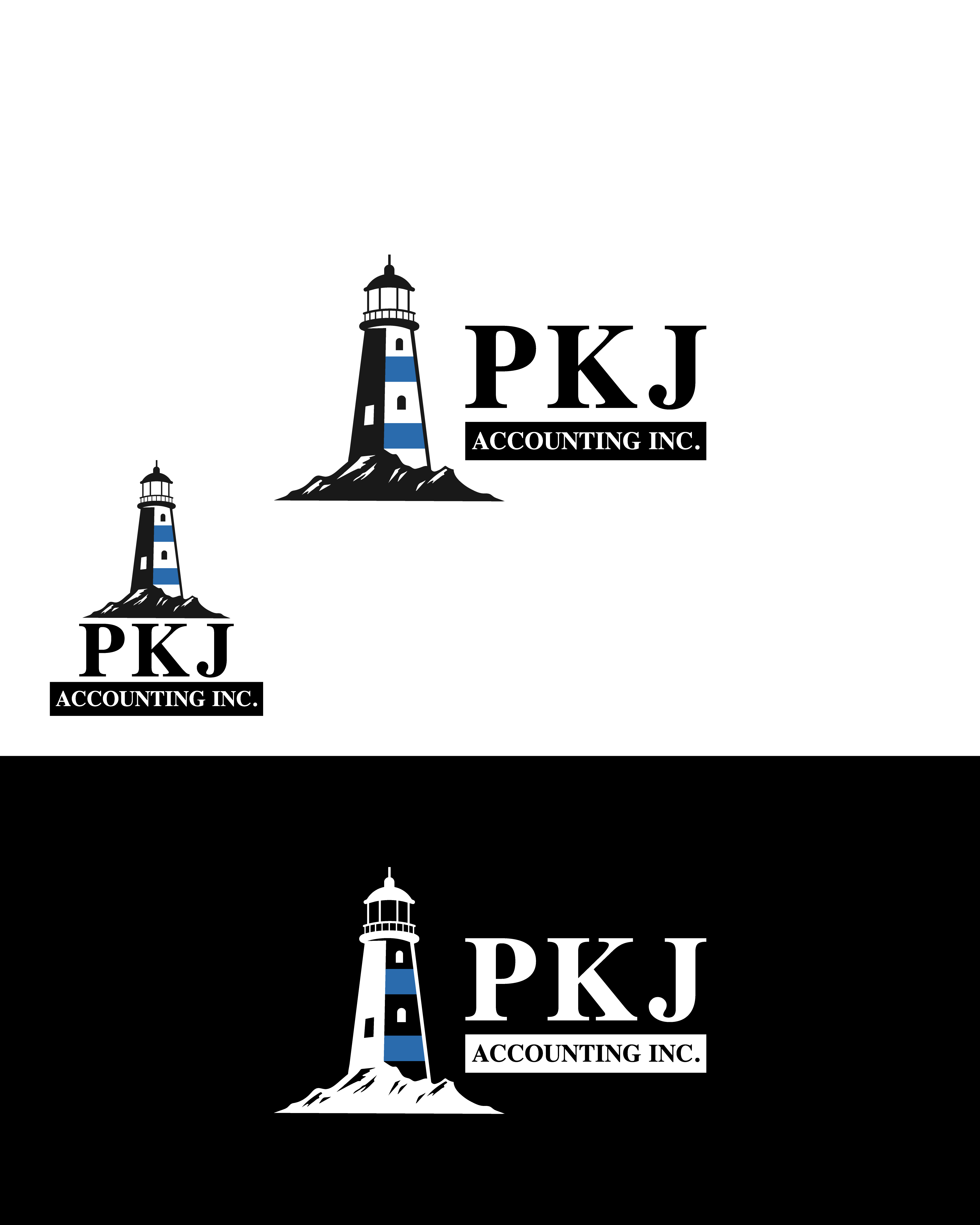 Logo Design by Artzy Studio for this project | Design #37075880