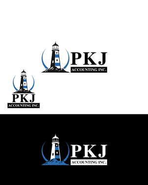 Design de Logo par Artzy Studio pour ce projet | Design : #37075907