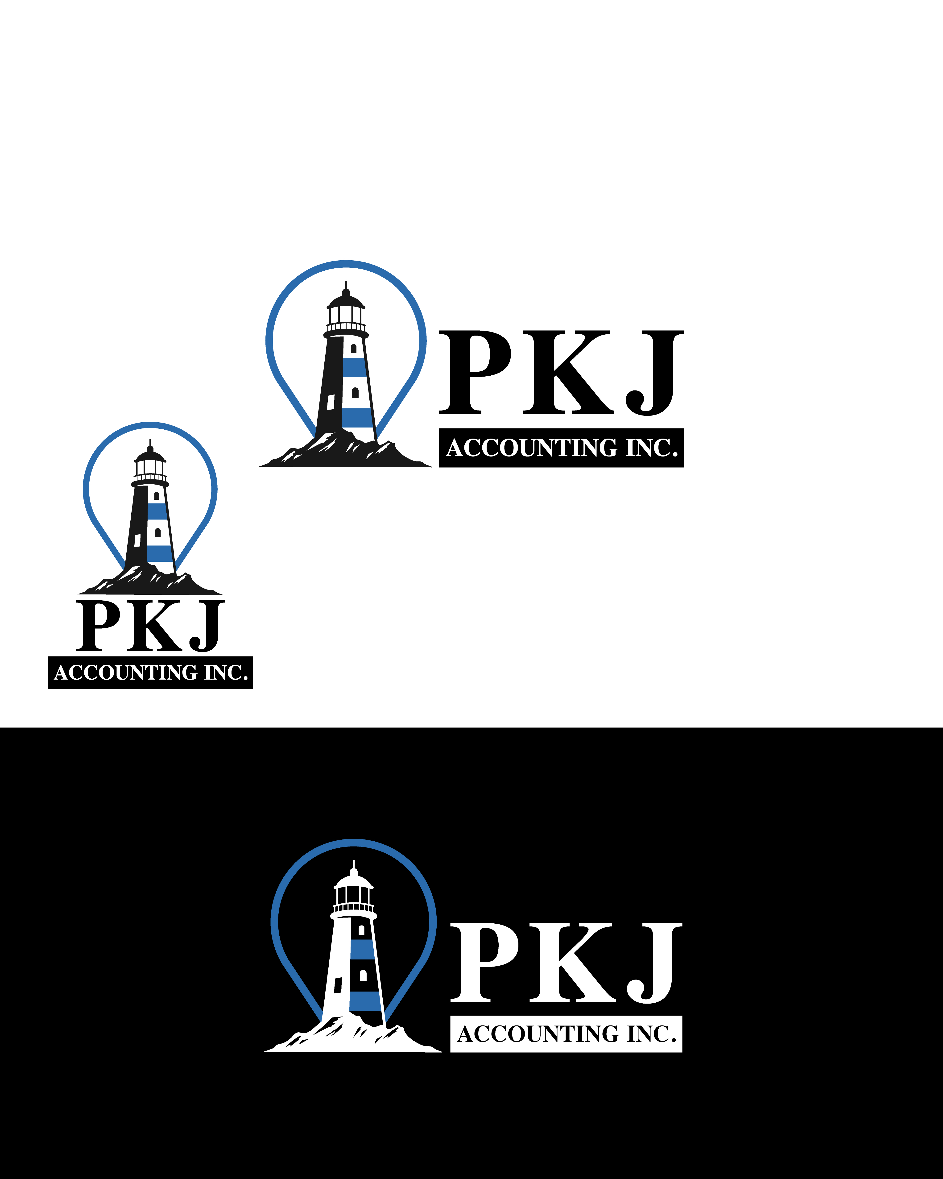 Logo Design by Arfa D for this project | Design #37075916