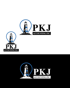 Design de Logo par Artzy Studio pour ce projet | Design : #37075916