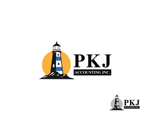 Design de Logo par Artzy Studio pour ce projet | Design : #37078484