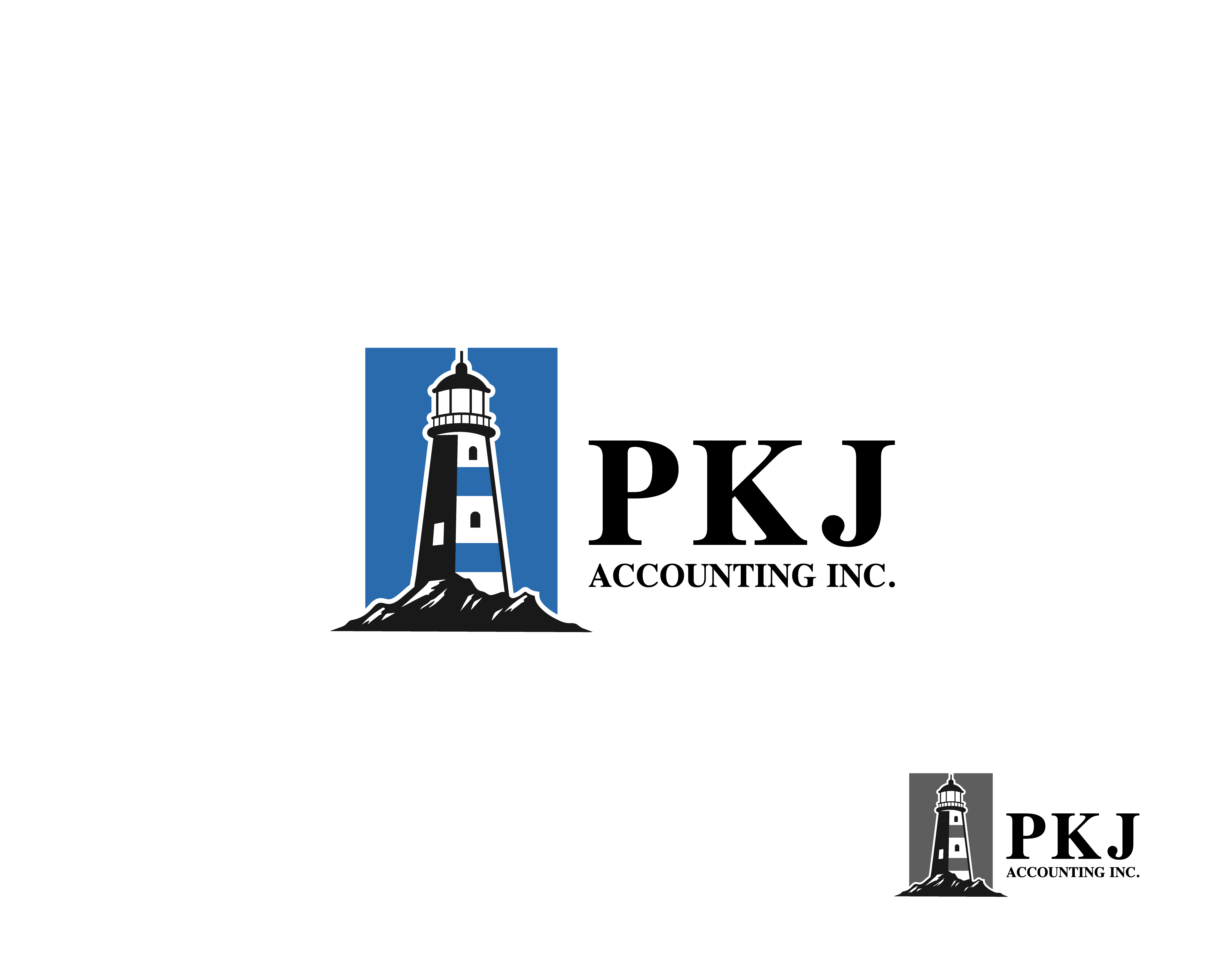 Logo-Design von Artzy Studio für dieses Projekt | Design #37078486