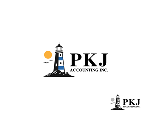 Design de Logo par Artzy Studio pour ce projet | Design : #37078489