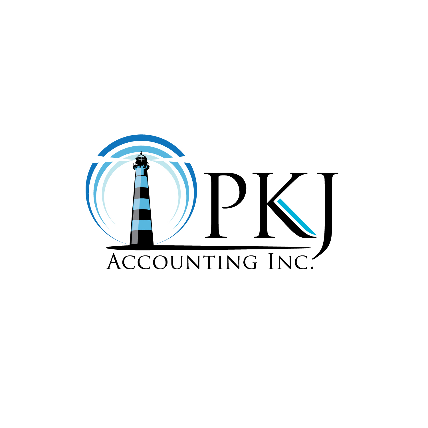 Logo Design by GODDREAMCREATION for this project | Design #37075359