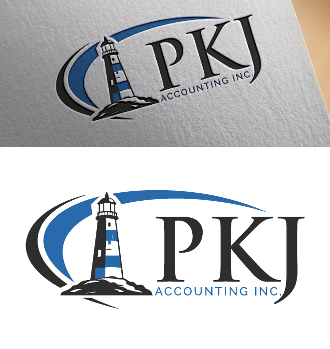 Logo Design by Dior design for this project | Design #37077053