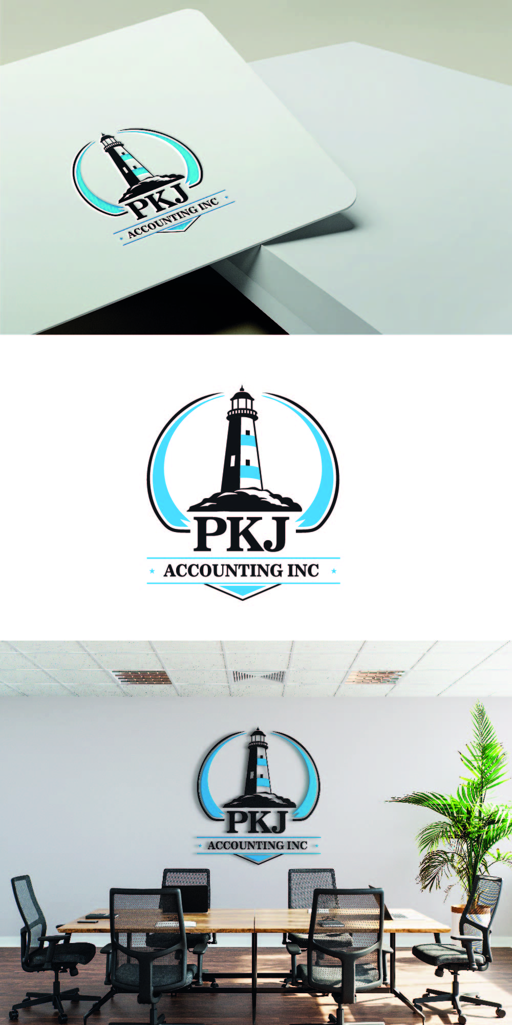 Logo-Design von art  X für dieses Projekt | Design #37079289