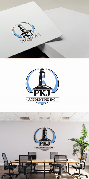 Design de Logo par art  X pour ce projet | Design : #37079289