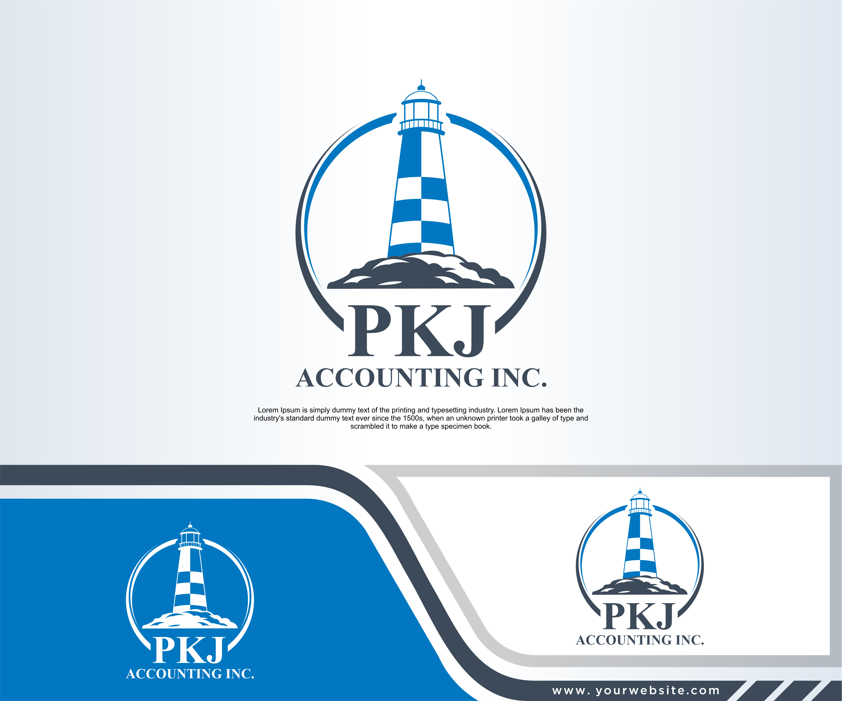 Design de Logo par dobleh_creative pour ce projet | Design #37076635