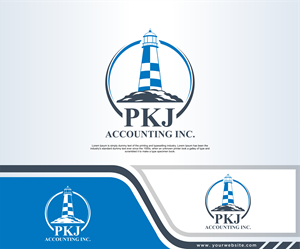 Logo-Design von dobleh_creative für dieses Projekt | Design: #37076635